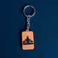 Khatu Shyam Keychain (K-213)