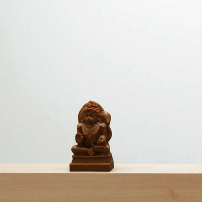 Lord Hanuman Miniature (M-314)