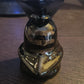 Shivling Miniature