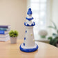 Light house miniature (M-104)