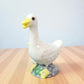 SWAN MINIATURE (M-270)