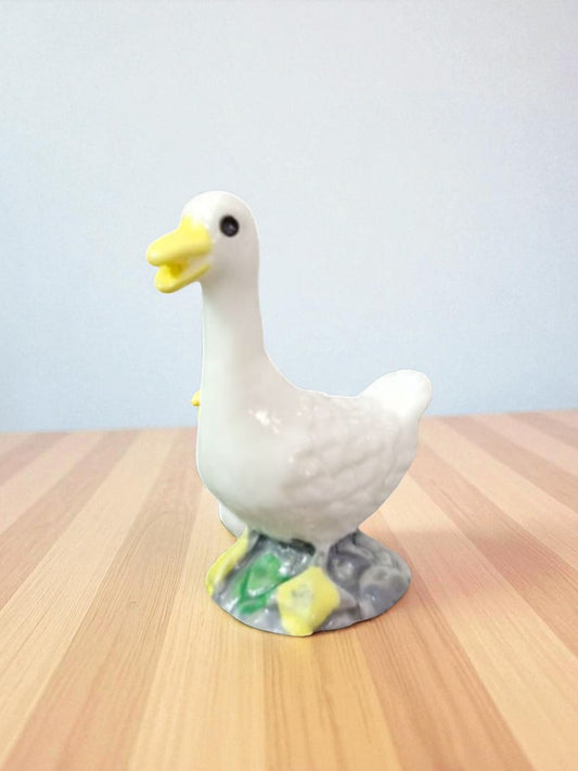 SWAN MINIATURE (M-270)