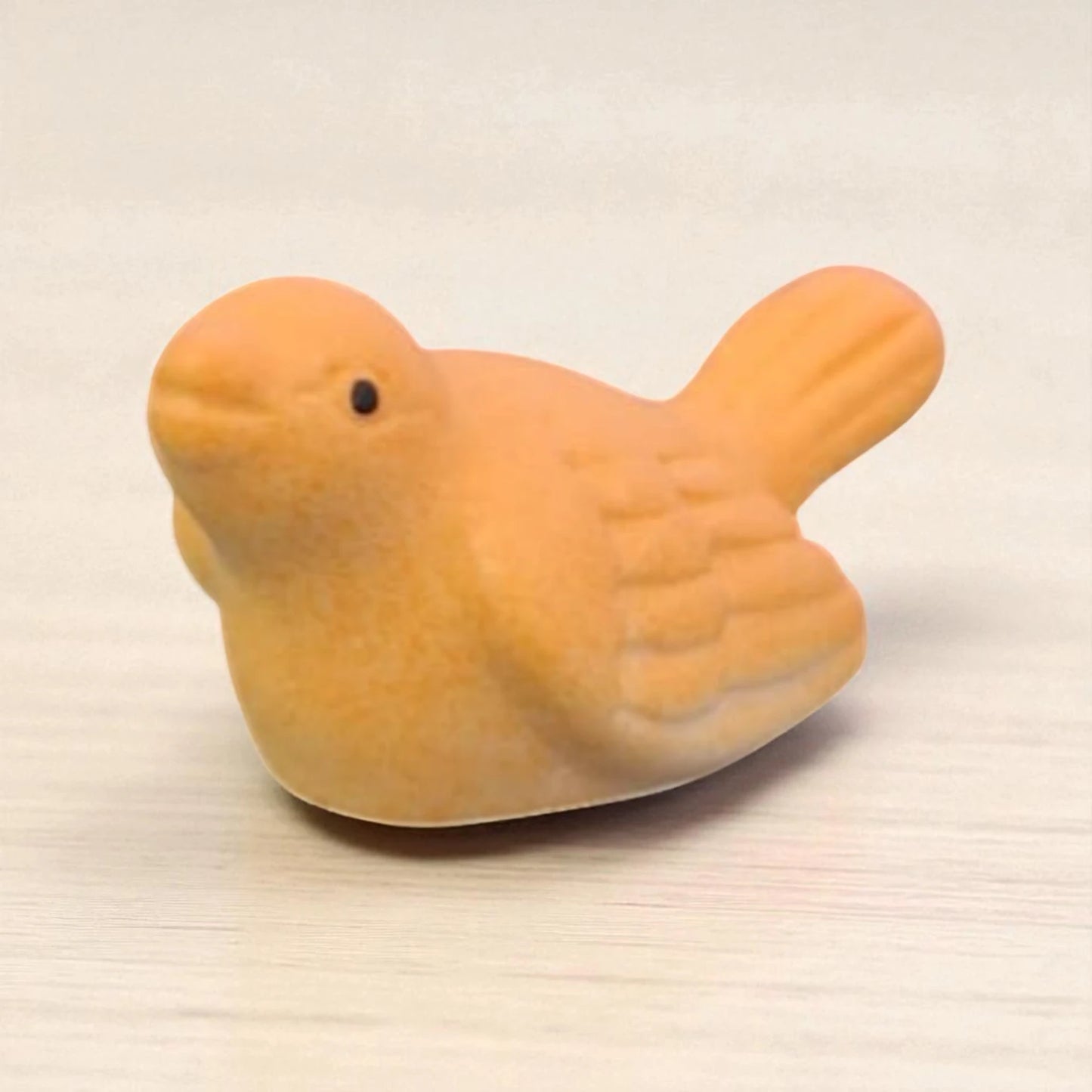 COLOURFUL BIRD Miniature (M-243)