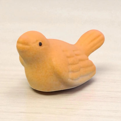 COLOURFUL BIRD Miniature (M-243)