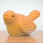 COLOURFUL BIRD Miniature (M-243)