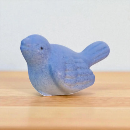 COLOURFUL BIRD Miniature (M-243)