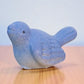 COLOURFUL BIRD Miniature (M-243)