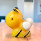 HONEY BEE MINIATURE (M-135)