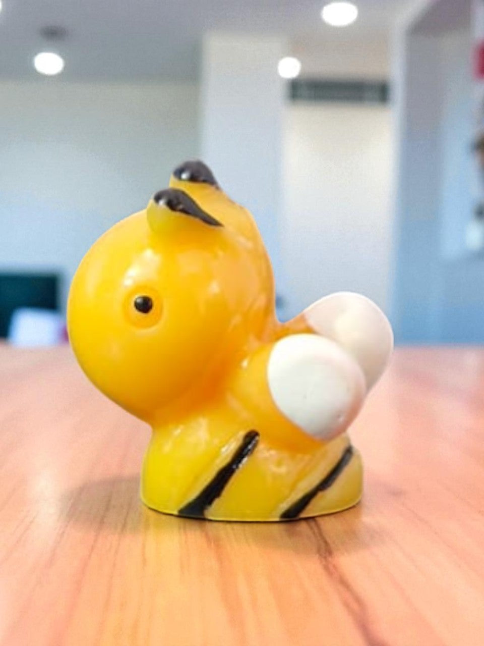 HONEY BEE MINIATURE (M-135)