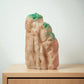 Mini Mountain Miniature 1 Pc (M-113)