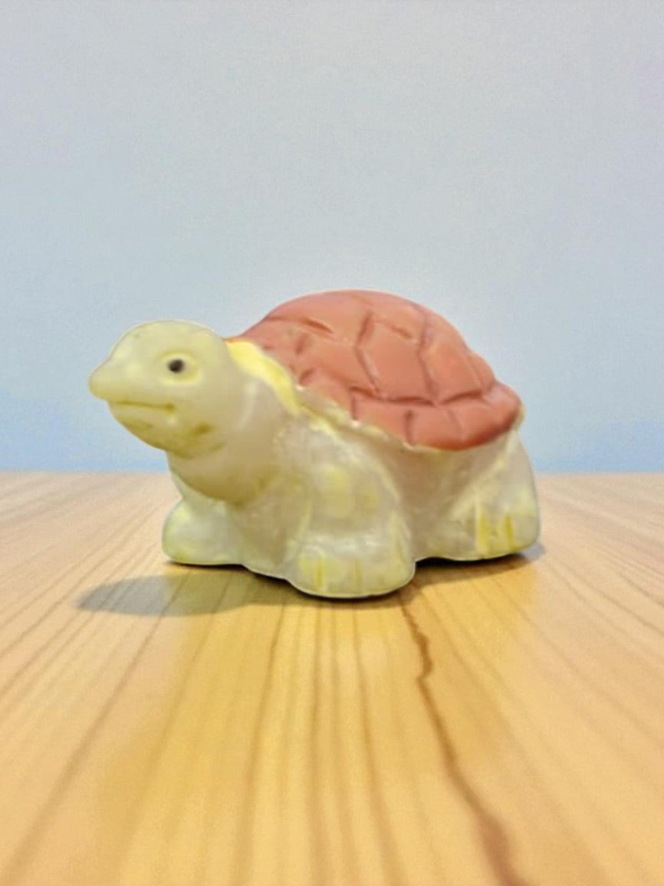 Turtle Miniature (M-136)