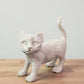 Cat Miniature (M-182)