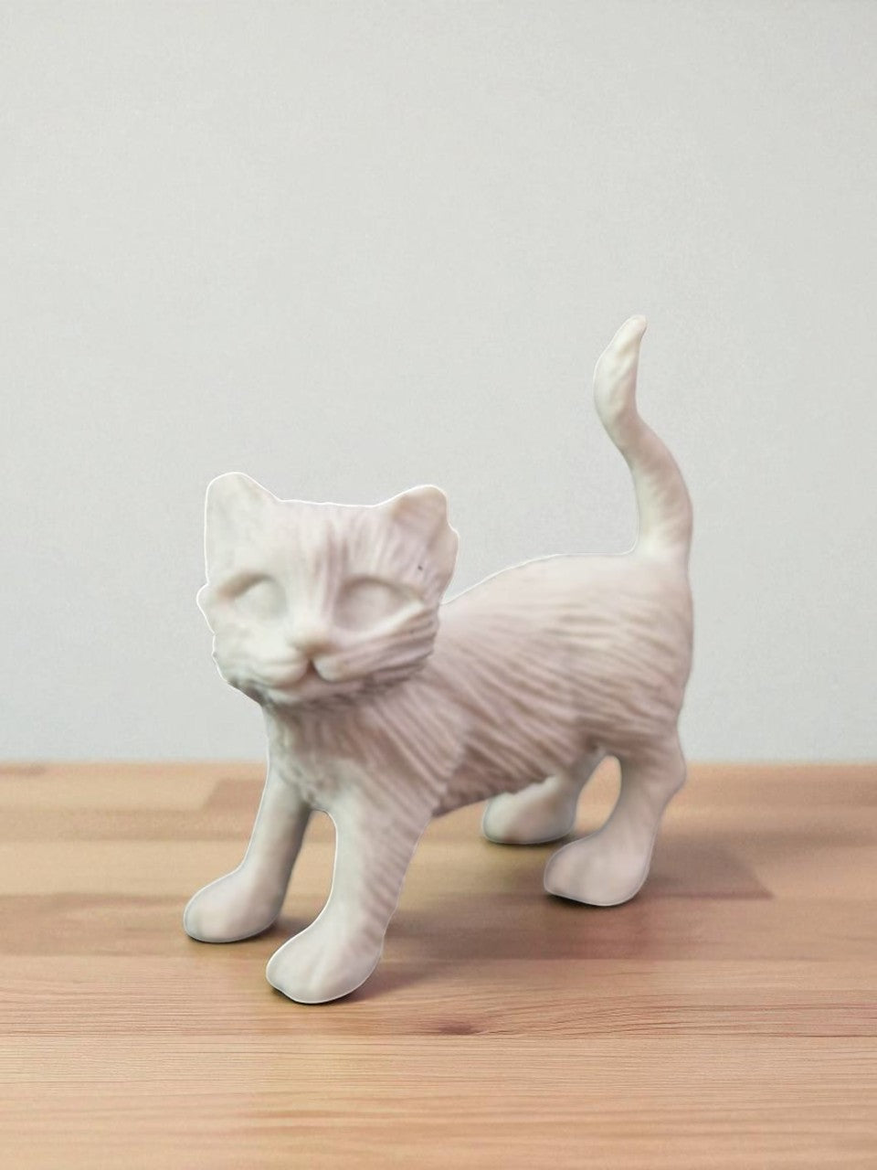 Cat Miniature (M-182)
