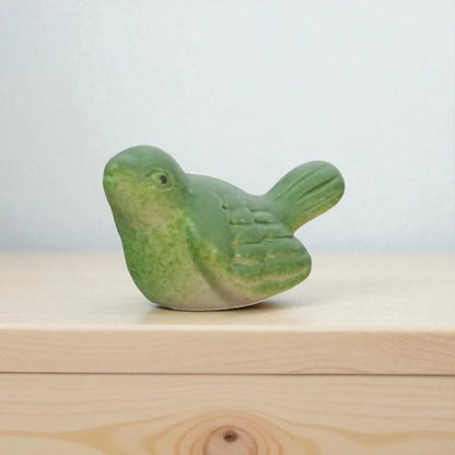 COLOURFUL BIRD Miniature (M-243)