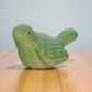 COLOURFUL BIRD Miniature (M-243)