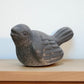 COLOURFUL BIRD Miniature (M-243)