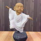 Monk Miniature (M-293)