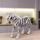 Zebra Miniature (M-306)