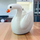 White Swan 1 Miniature (M-304)