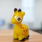 GIRRAFFE MINIATURE (M-200)