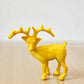 Swamp Deer Miniature (M-150)