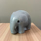 Mini Elephant Miniature (M-120)