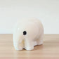 Mini Elephant Miniature (M-120)