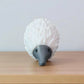 PORCUPINE MINIATURE (M-146)