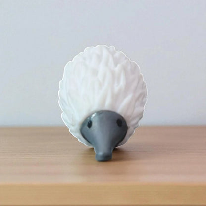 PORCUPINE MINIATURE (M-146)