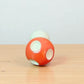 Mini Mushroom Miniature (M-112)
