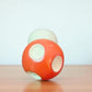 Mini Mushroom Miniature (M-112)