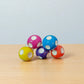 Mini Mushroom Miniature (M-112)