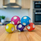 Mini Mushroom Miniature (M-112)