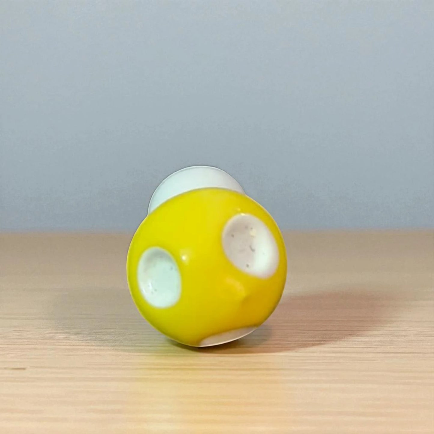 Mini Mushroom Miniature (M-112)
