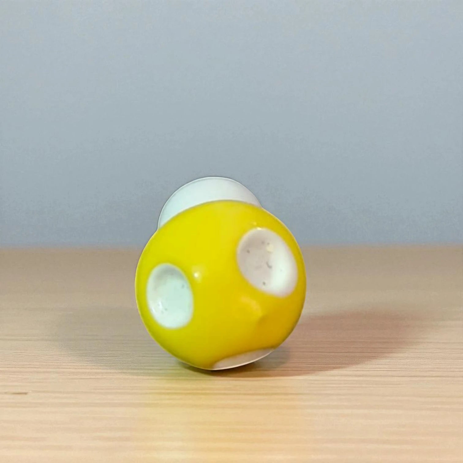 Mini Mushroom Miniature (M-112)