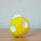 Mini Mushroom Miniature (M-112)