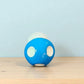 Mini Mushroom Miniature (M-112)