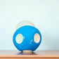 Mini Mushroom Miniature (M-112)