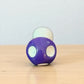 Mini Mushroom Miniature (M-112)