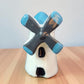 WINDMILL MINIATURE (M-147)