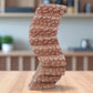 Long Stair Miniature (M-285)