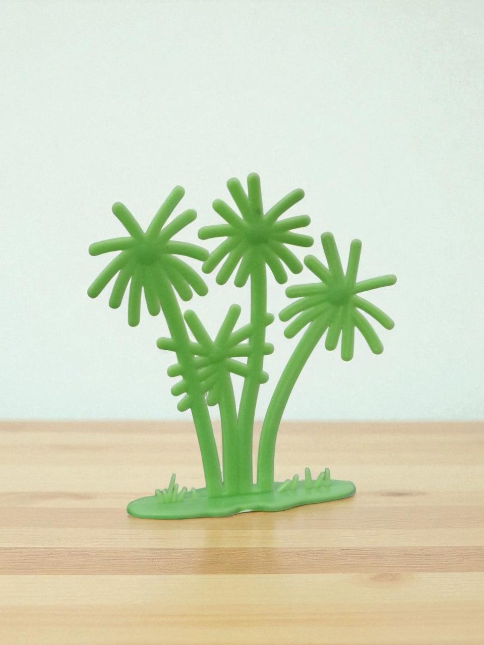 Coconut Tree Miniature (M-115)