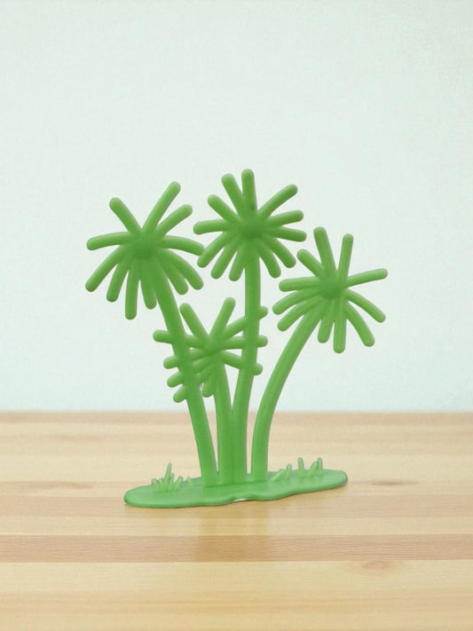 Coconut Tree Miniature (M-115)