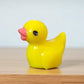 COLOURED DUCK MINIATURE (M-118)
