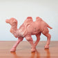 Camel Miniature (M-163)