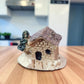 Medium House 2 Miniature (M-287)