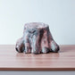 Tree Stump Set of 2 MINIATURE (M-145)