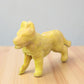 Yellow Miniature (M-201)