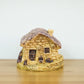 HOUSE MINIATURE (M-272)
