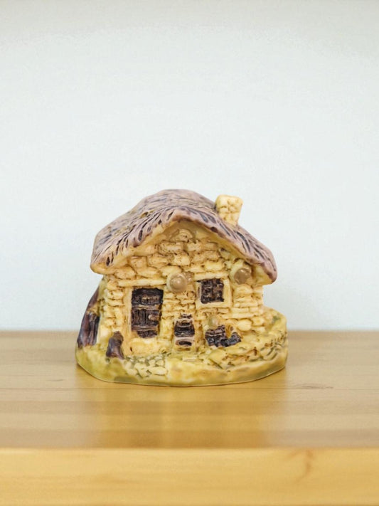 HOUSE MINIATURE (M-272)